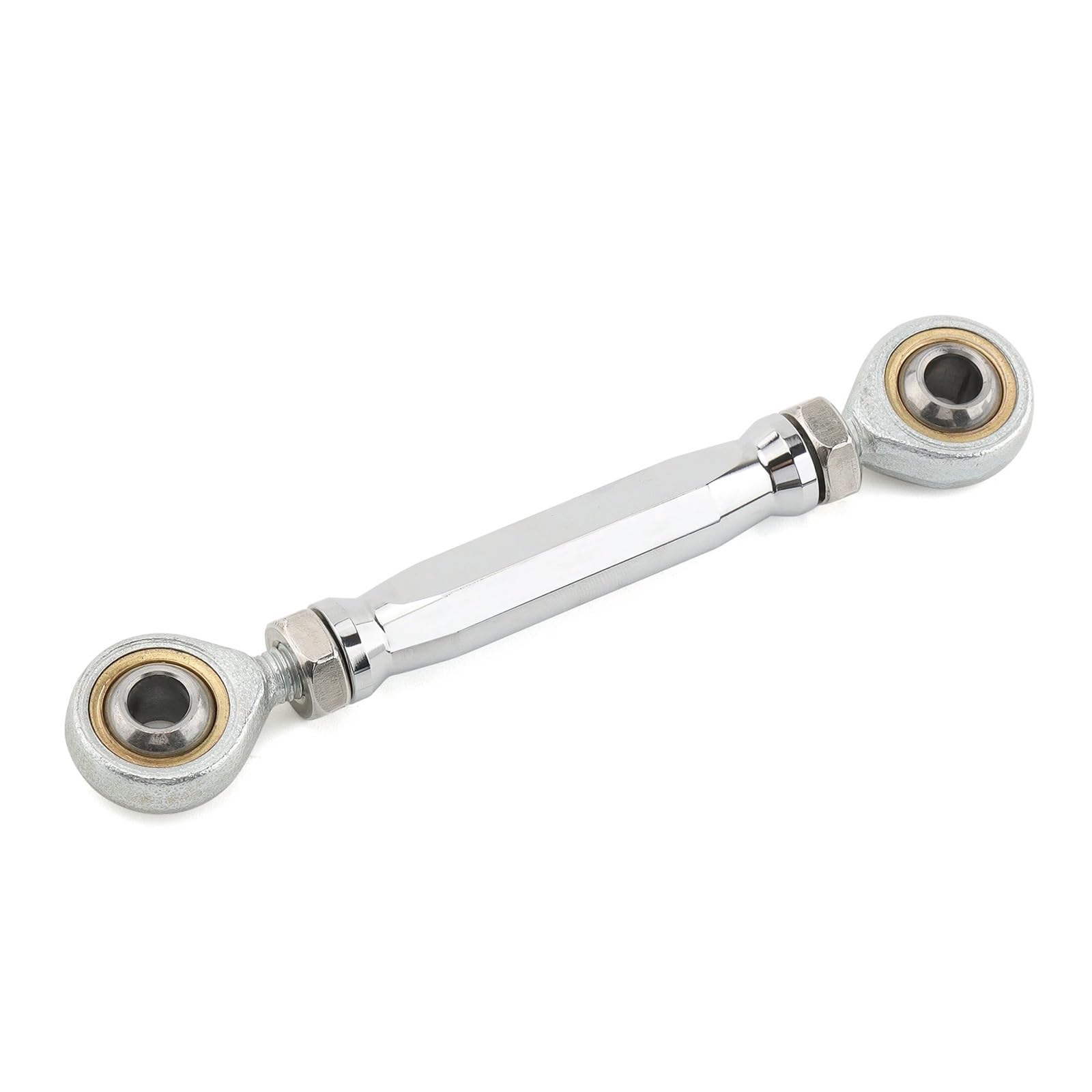 Lutfi Boys Chrome Foot Gear Lever For Dyna Fxdc Street Bob For Softail M8 Breakout For Fat Custom Flstc Mid Control Motorcycles Gear Shifter Linkage Lever