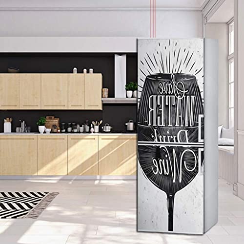 Placa para salpicaduras de cocina y papel pintado impermeable lavable 3