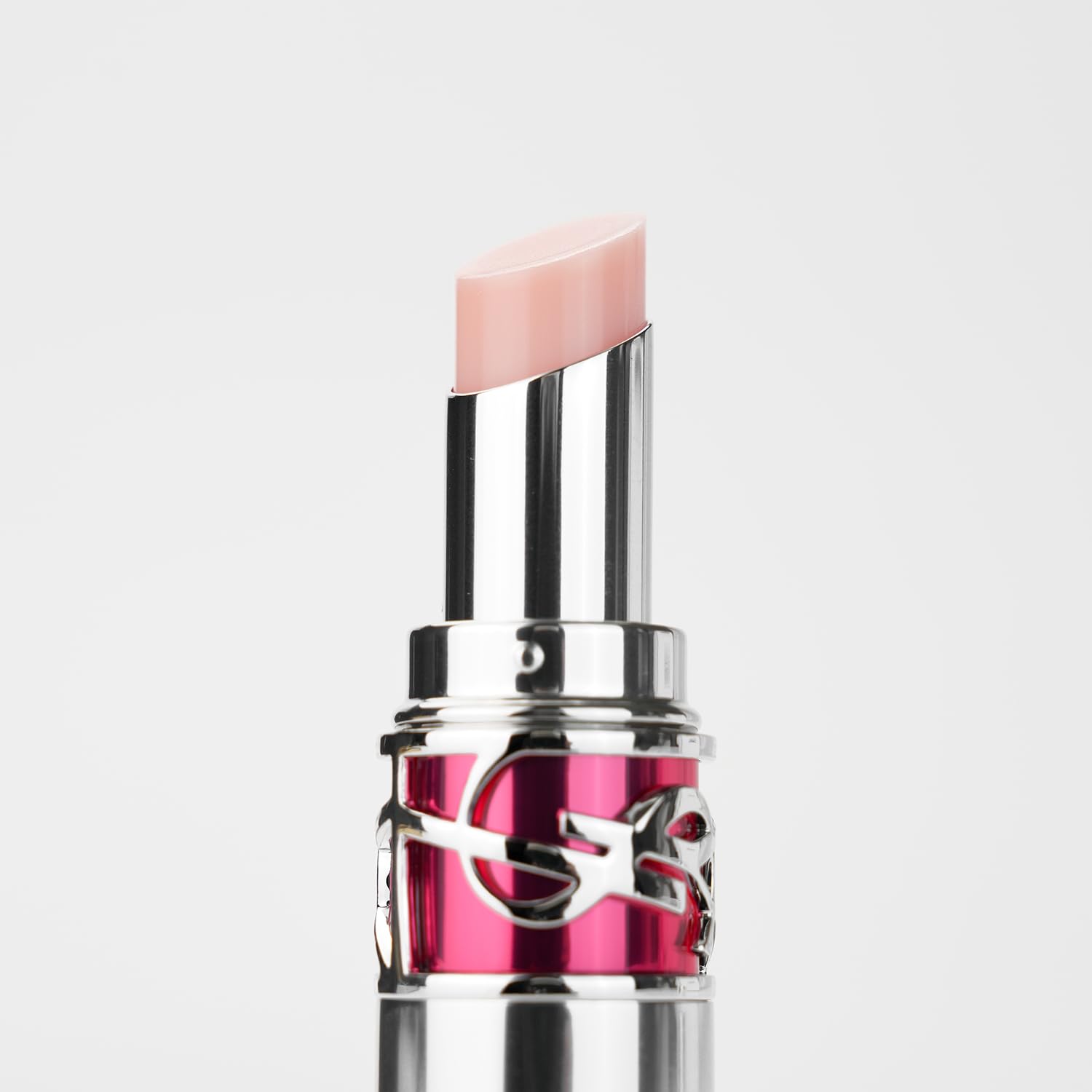 Yves Saint Laurent 口紅　2本セット Amazon.co.jp: 【国内正規品】Yves Saint Laurent イヴサンローラン