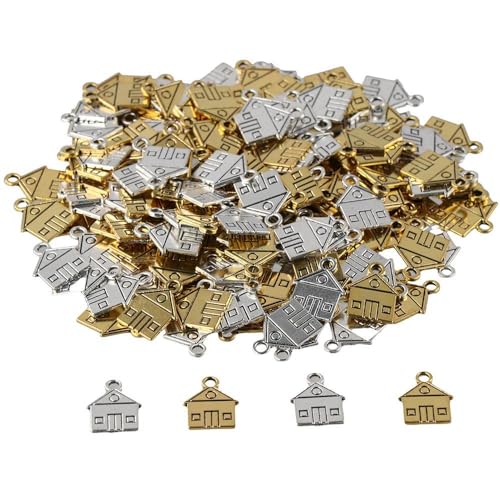 [GeRRiT] 200 nEXVFCv`[y_g ÑVo[S[h ȗʃnEXy_g WG[lbNX uXbgANZT[, , ΂Ȃ