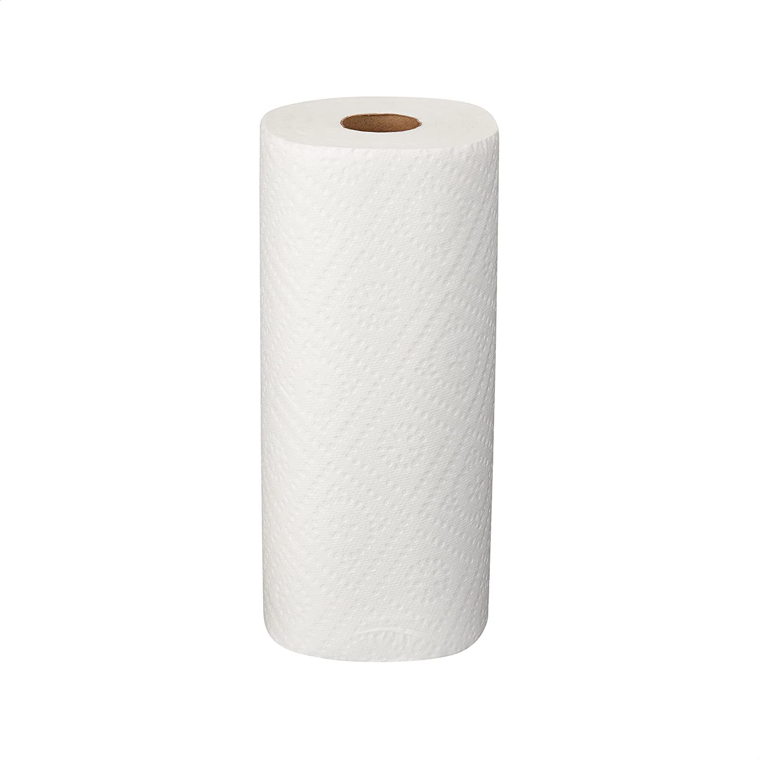 Rokoo Kitchen Tissue Paper Towel Rolls - 300 Pulls/Roll Brand - Rokoo 1