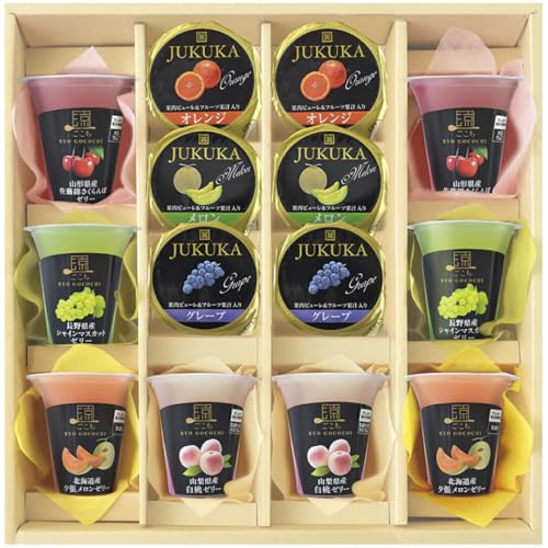 t[c̉ʏ`[[Zbg Ht@Ng[ SKJ-40TԂ 䋟 e{ lߍ킹 Mtg v[g  ii i Vzj j oYj A z z j