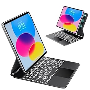 reMarkable2タブレット用キーボードカバー オレンジ reMarkable2タブレット用キーボードカバー オレンジ reMarkable2