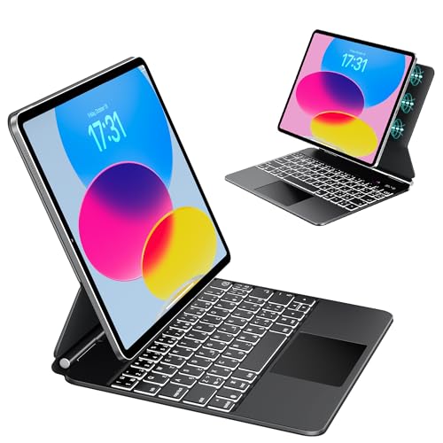 EAMPANG マジックキーボード　iPad Pro 11 Amazon.co.jp: EAMPANG 日本語配列マジックキーボードAir 11