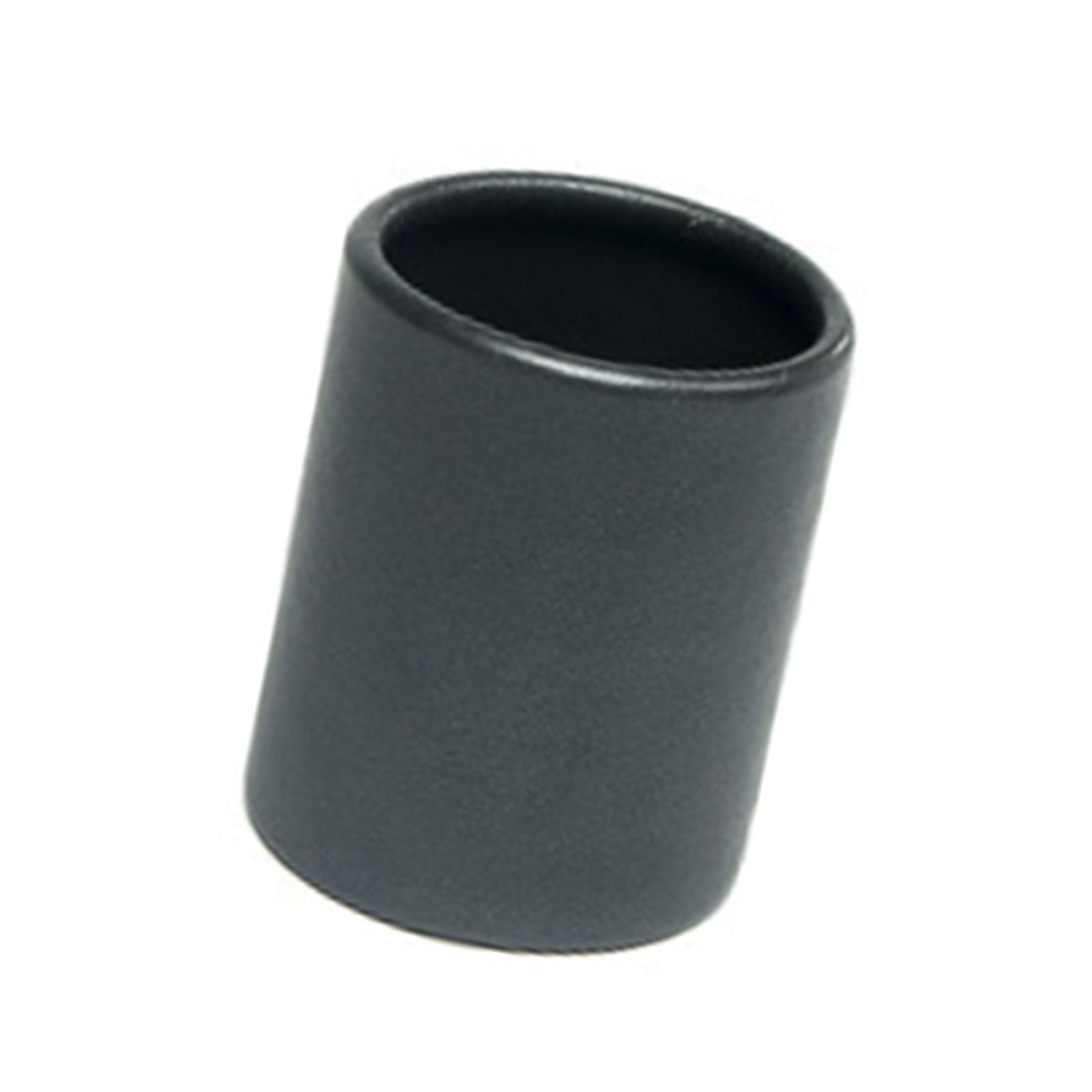 Stylish Cardboard Flower Vase Versatile Packaging Box Suitable for Single Rose Arrangement and Favor Portable Basket