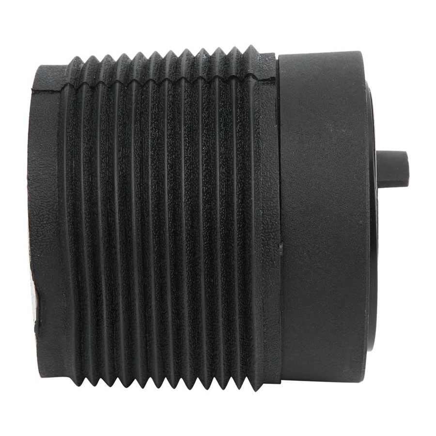 Volant Direction Volkswagen Transporter T4 Fourgon Utilitaire 2.5