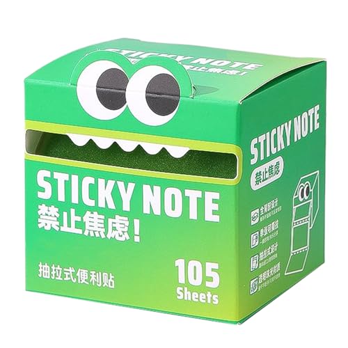 킢p^[̕tⳁAo[fUCA7.5x7cmAȒP|XgpbhAJt105/[pbhAڂnCCgAwZAItBXAAm[gubN}C_[p