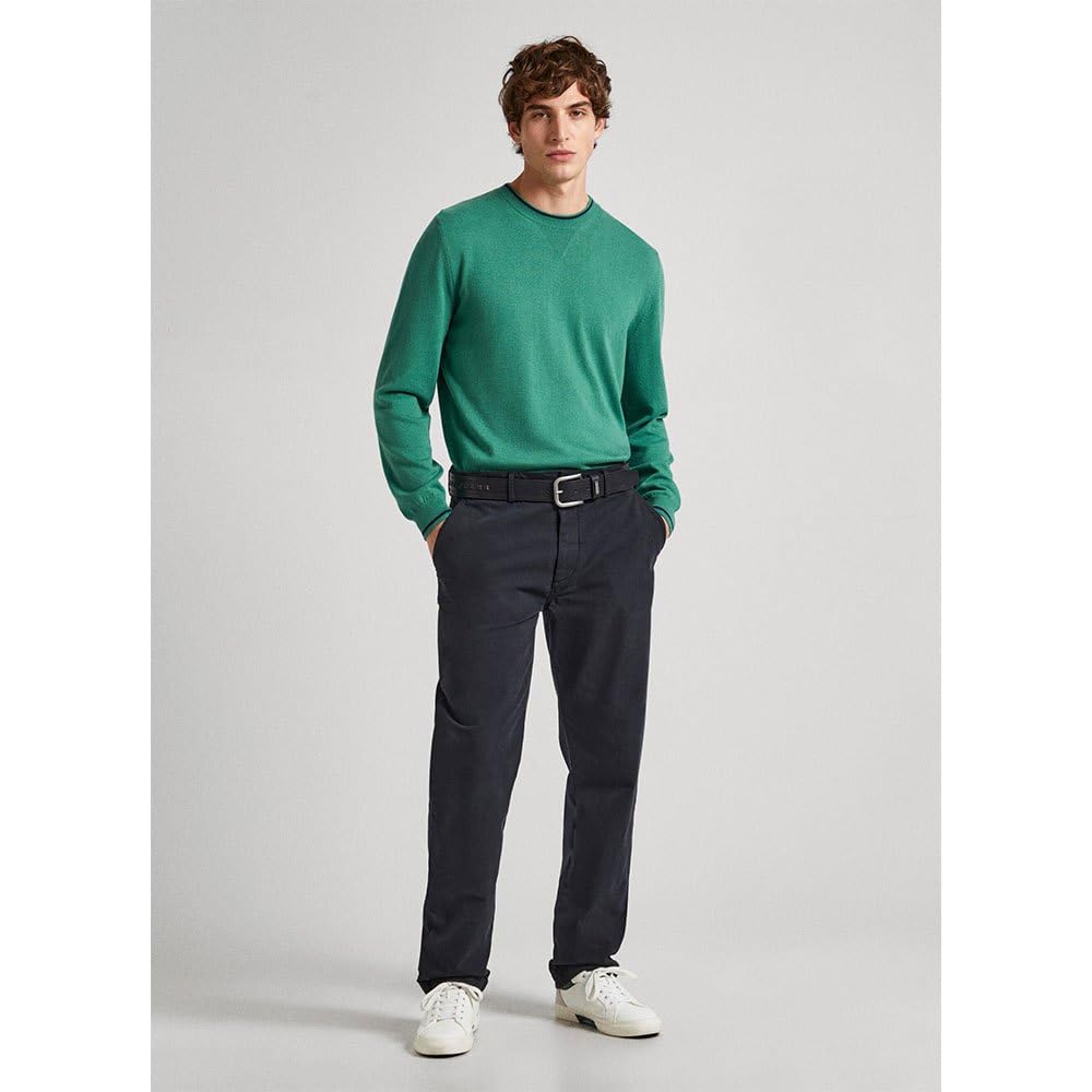 Pepe Jeans Mike Maglione Uomo