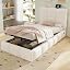 Beige-b