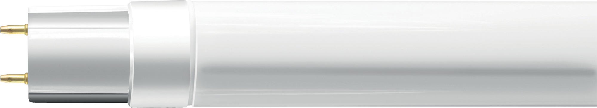 Philips CorePro tuba LED T8, 25 W, 4000 kelwinów neutralna biel