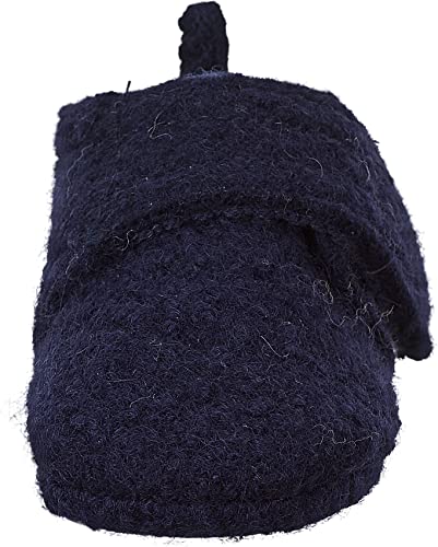 Baby Crawling Shoes, Unisex Children's Moccasin3