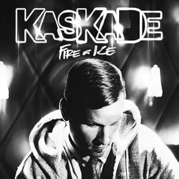洋楽 Kaskade / In The Moment,2LP, OM157VLP Kaskade / In The Moment 2Lp Om157Vlp | eBay