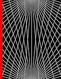 2 Point Perspective Grid Paper...