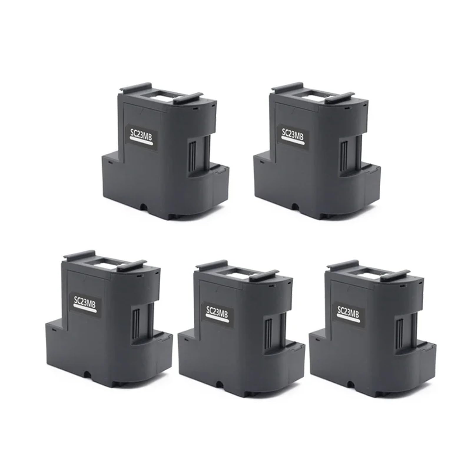 S210125 SC23MB C13S210125 Scatola di manutenzione compatibile for Epson
