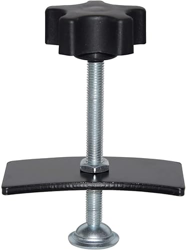 Pastilla de freno de disco Esparcidor Herramienta Pinza Pistón Empujador Herramienta de Pastilla de Freno Interior Pistones Compresor