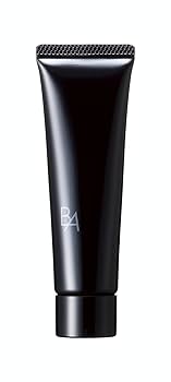 ポーラ　B.A ローション　ダリア　シーズナルセレクション Amazon.co.jp: ポーラ B.A シーズナルセレクション N ローション