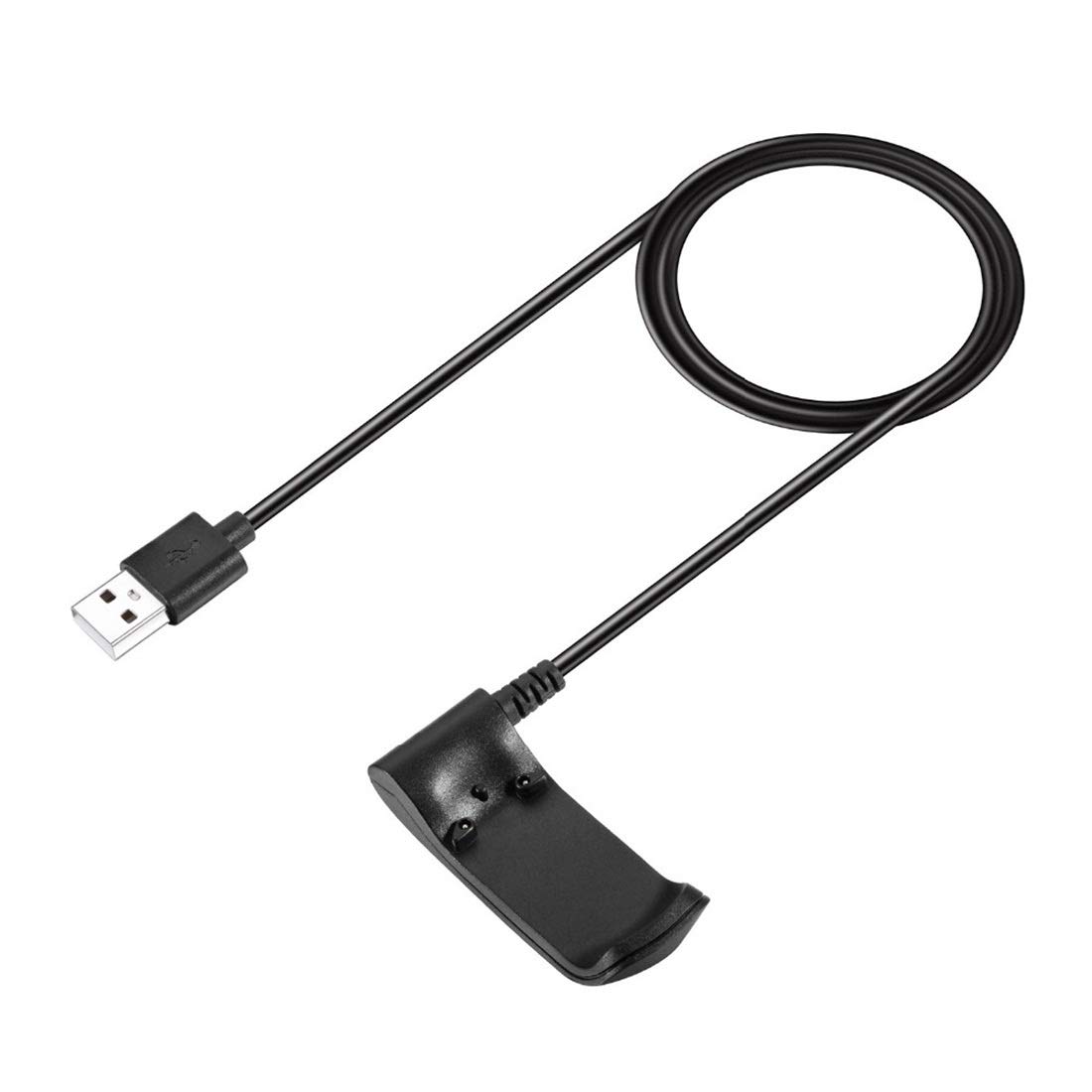 HGWEI Smart Watch Charging Data Cable 