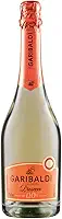 Garibaldi Prosecco Zero Álcool 0,0% Espumante