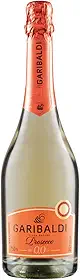 Garibaldi Prosecco Zero Álcool 0,0% Espumante