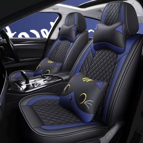 Kg^ nCG[X V[gJo[ h U[ J[V[gJo[ V[g veN^[  OȂƌ 5l t 