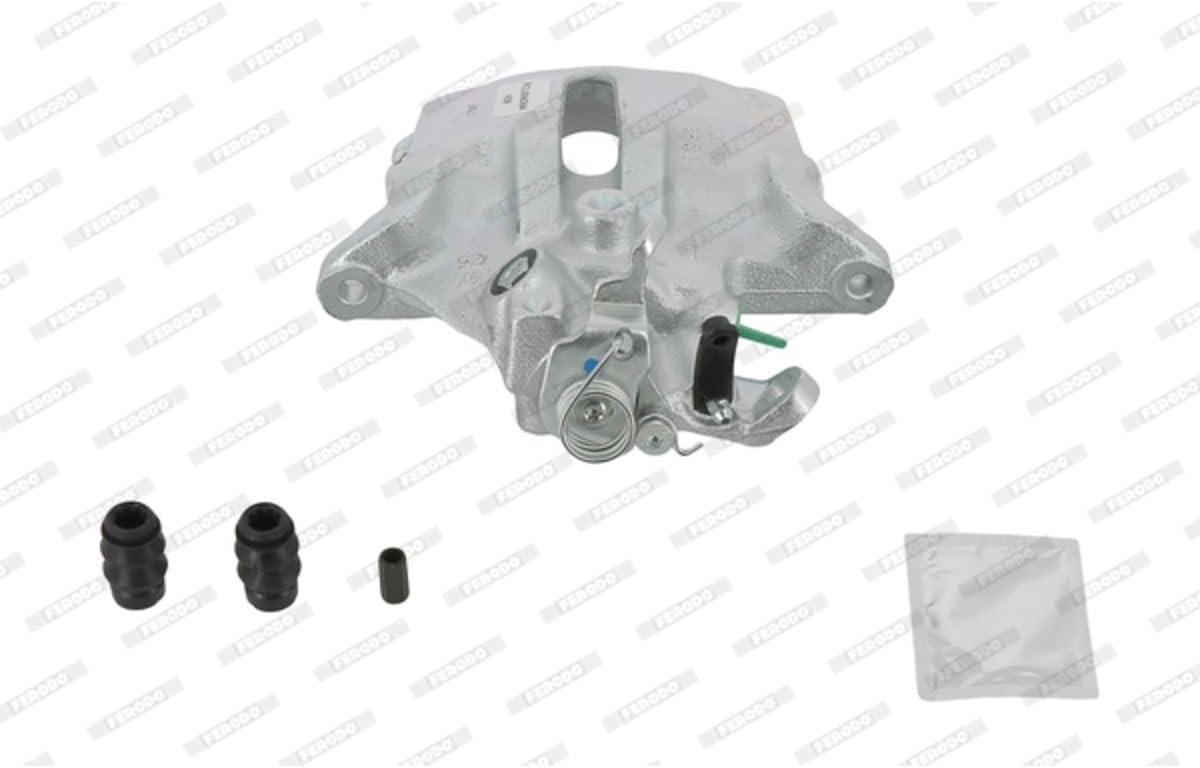 FERODO FCL694364 Brake Calipers and Accessories