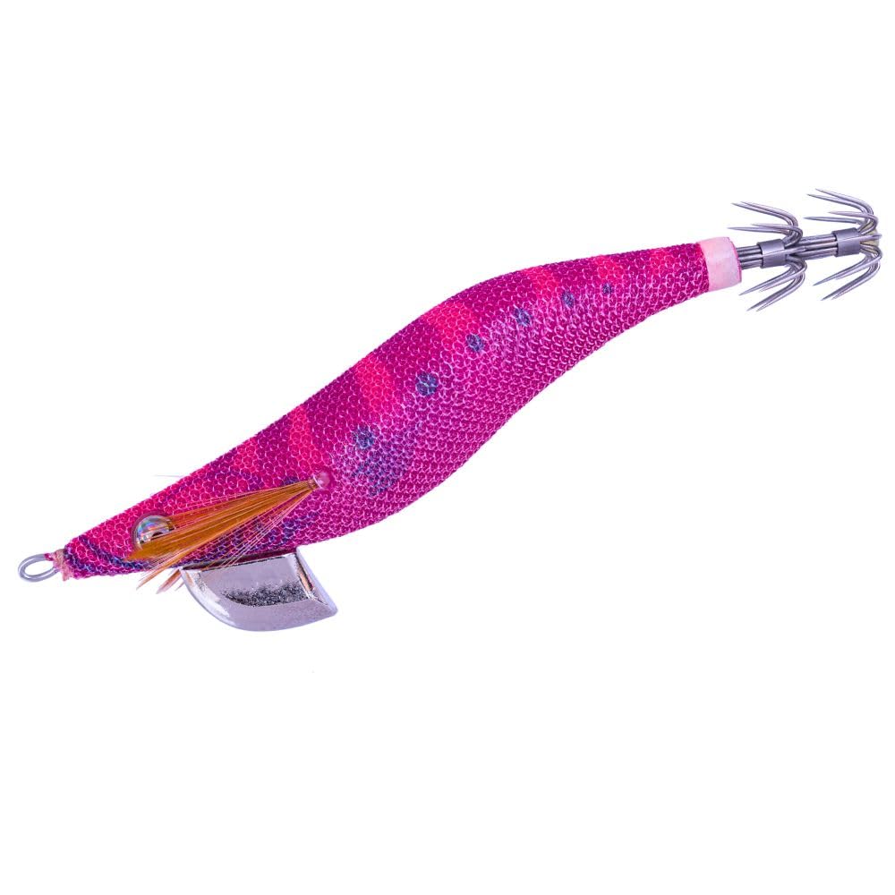 CATALOGO DE ANZUELOS UTILIZADOS EN LA PESCA · PDF Fileanzuelos Utilizados En La Pesca
