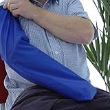 Hospital Direct EasiDress Waschbare Kleidung