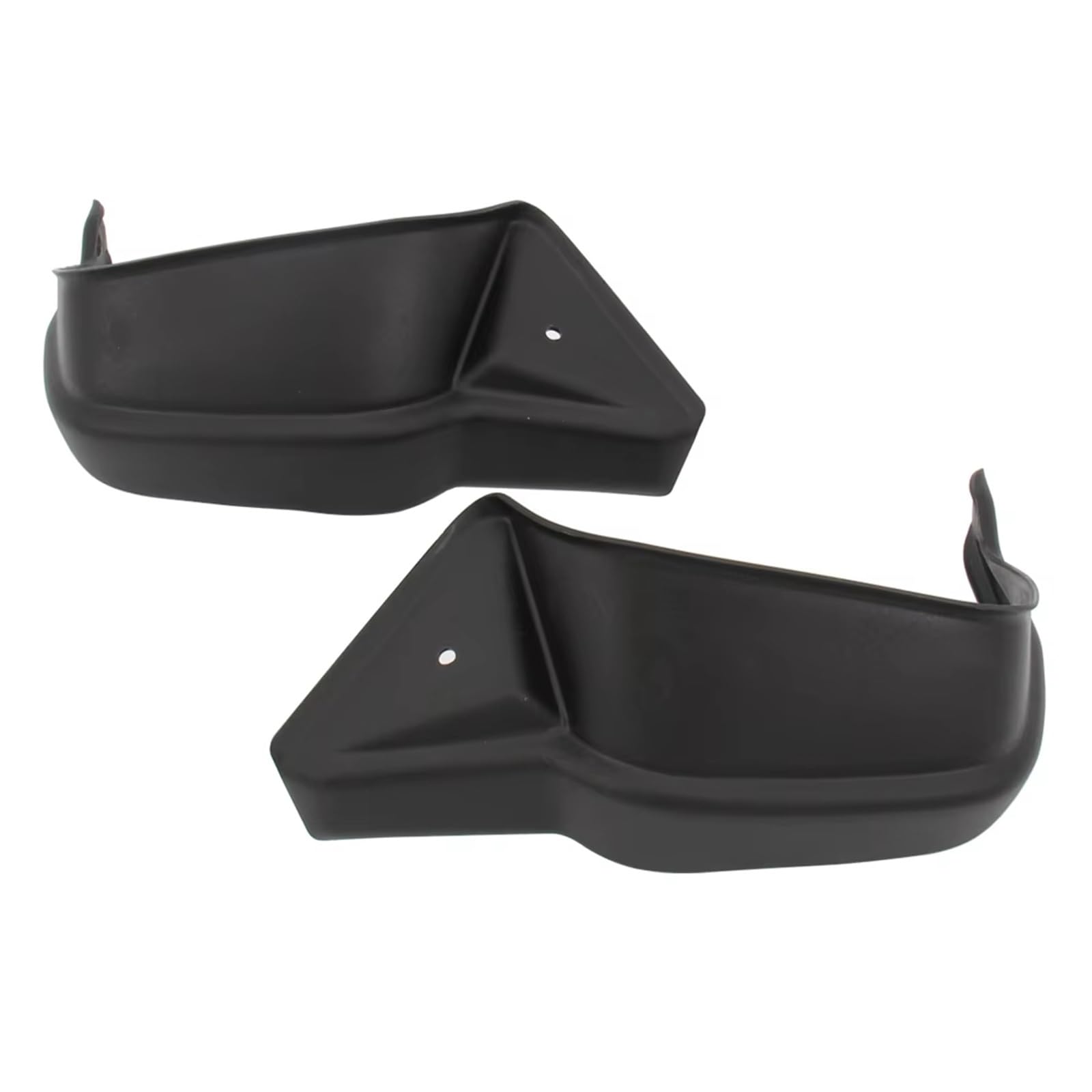 Lenker Handschutz Für NC700X 750X DCT Für NC750S 2021-2018 Motorrad Handprotektoren Protektoren Handprotektoren | Motorrad Handprotektoren