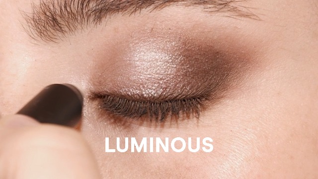 Nudestix Magnetic Matte Eye Color Lápiz de Ojos 3 en 1 miniatura 7