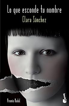 Lo que esconde tu nombre (p...