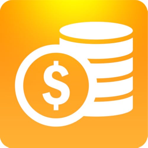 Joy Rewards - Free Gift Cards - //medicalbooks.filipinodoctors.org