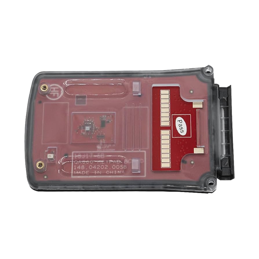 PSA10DisneyLorcanaMickeyMouseエンチャンテッド770 PSA10 DISNEY LORCANA Enchanted Mickey Mouse Japan Trading