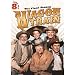 Wagon Train: Season 8