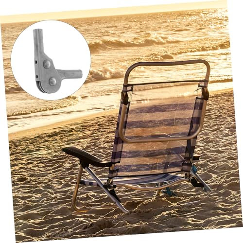 ledmomo 4 ܂肽݃\t@pi߃qW ͎x ω׏d݌v Kтɂ\ xbhwڑƋn[hEFA