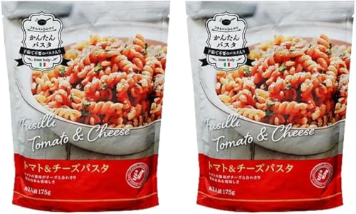 �y2�܃Z�b�g�z�g�}�g���`�[�Y�p�X�^(�}�J���j�j�����L�b�g ��Q�l�O175g�i�����O�j×2�� �t���C�p���ЂƂŊȒP���� �Z���g�}�g�ƕ��`�[�Y�̎|�� �}�J���j�g�p �퉷�ۑ� ���Z�p�X�^�Z�b�g �C�^���A���A�� ����i ���~ �ۑ��H