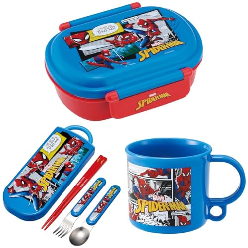 y3_Zbgy{zz XP[^[(Skater) qp ٓ 1i 360ml qt(e) ӂƐh[^ LbY` RۉH XpC_[} 25 j̎q QAF2BAAG + ٓ gIZbg  Xv[ tH[