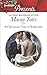 A Christmas Vow of Seduction (Princes of Petras)