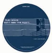 Don't See The Point - coolthings.us