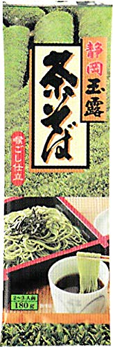 �~�z�~�t�[�Y ������ �܂Ƃߔ��� [�É� �ʘI ������] 2�`3�l�O3 180g �o��50��