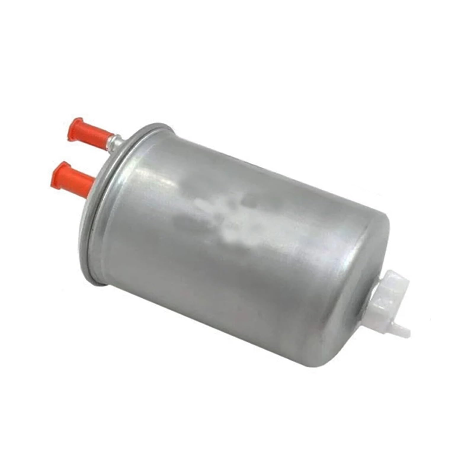 Filtro de Combustible Filtro Separador de Aceite y Agua Elemento filtrante 320-07155 320/07155
