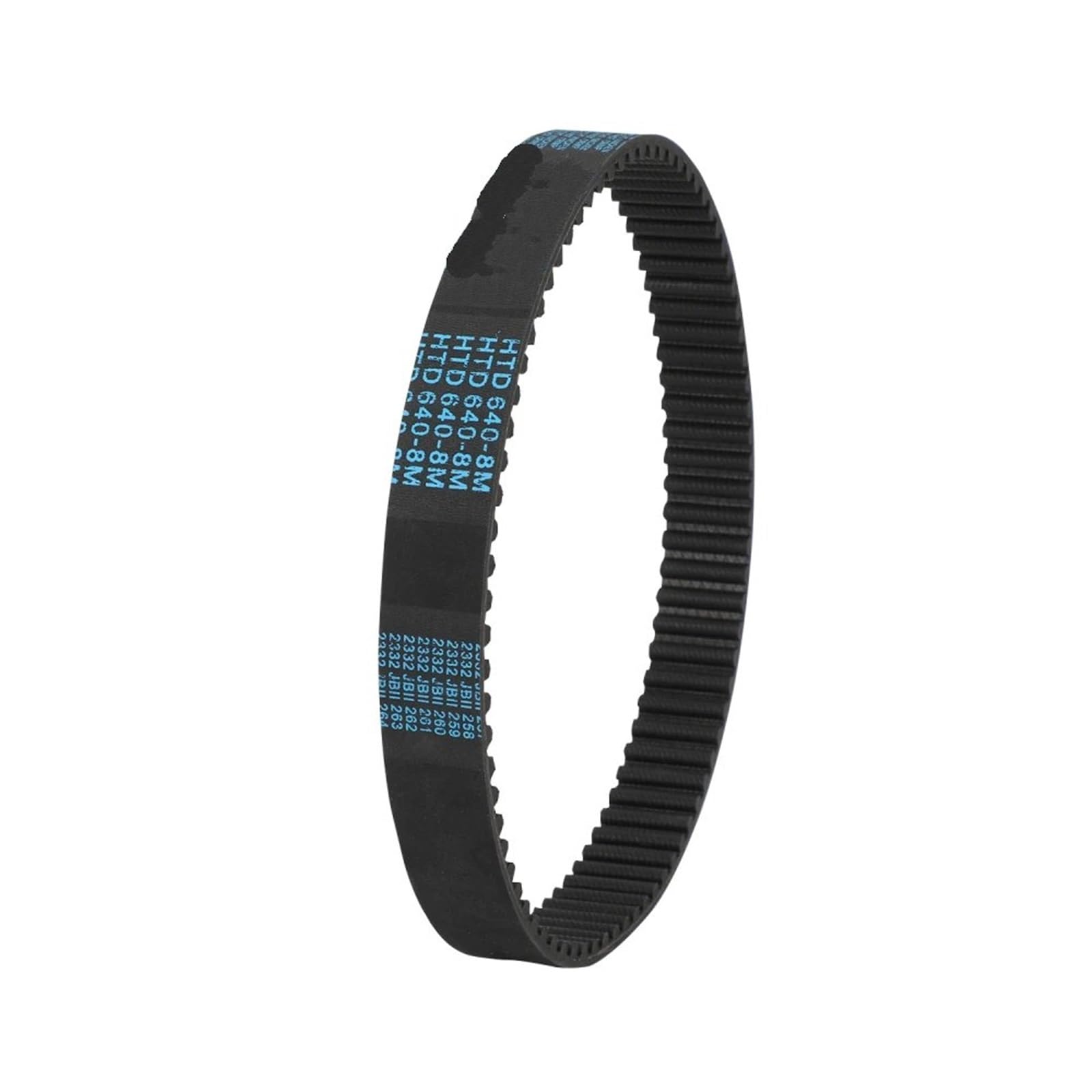 Correa Alternadora Correa De Transferencia Para Surron Ultrabee Ultra Bee Scooter Eléctrico Moto Cross Motocicleta Motocross