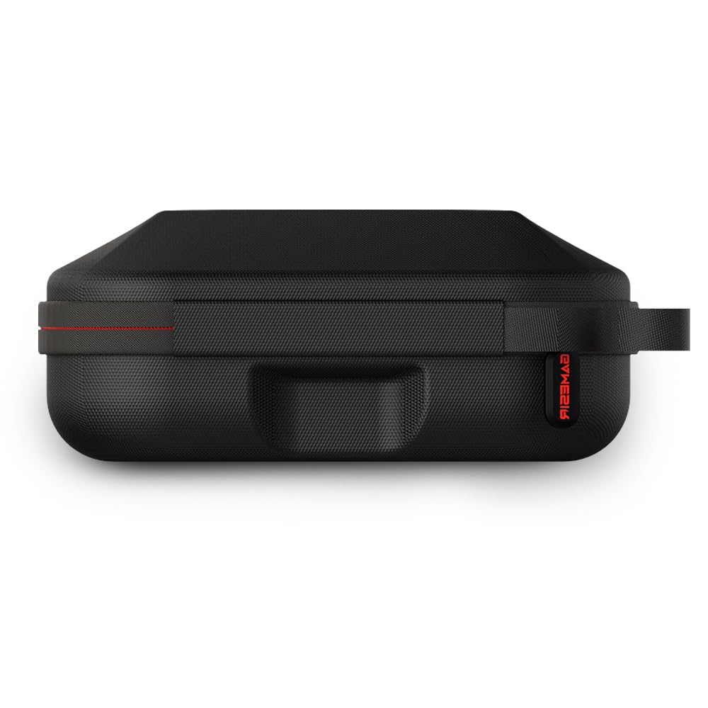 Amazon.co.jp: GameSir コントローラー収納ケース 全面保護