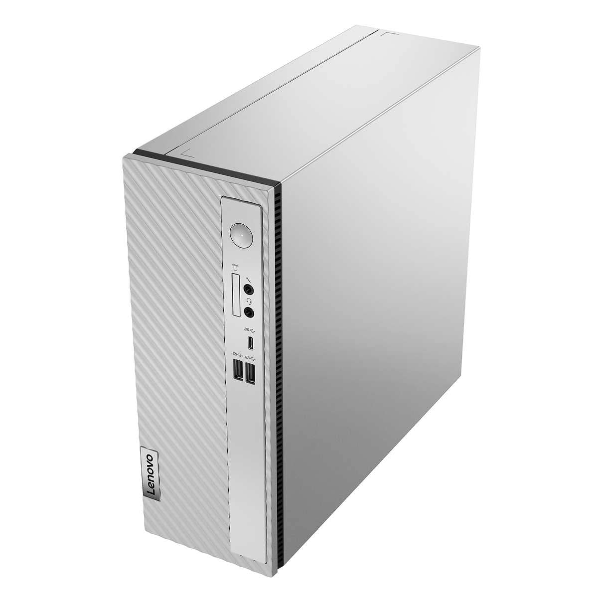Amazon.com: Lenov IdeaCentre 3 Desktop - 12th Gen Intel Core i5