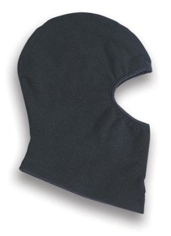 Seirus Innovation 2875 Polartec Winter Cold Weather Balaclava for Complete Head, Face, and Neck Protection
