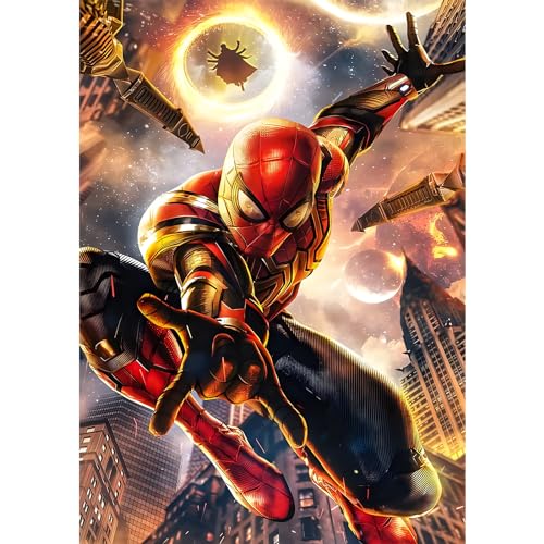 Pulsa para comprar en Amazon