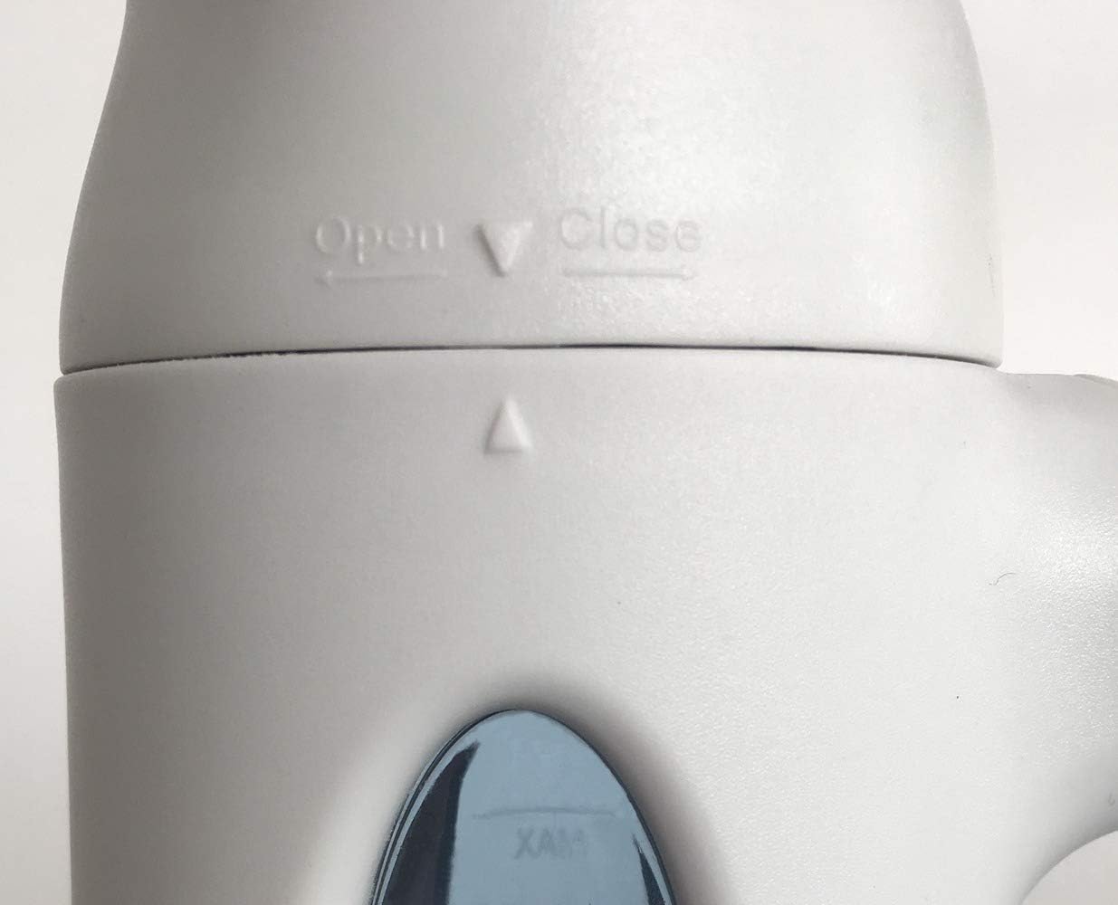 Portable Clothes Steamer Handheld Steam Hanging Ironing Machine Clothes Garment Steamer Laundry Electric Iron Travel Home