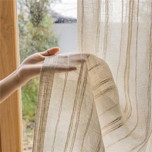 SUNMOOH [XJ[e l  i`n n UVJbg ՔM y n  J[e v~A  a  rO Q tbNt 2{ŒЂ (150cmx183cm [1])