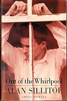 Out of the Whirlpool B001UXCBVM Book Cover