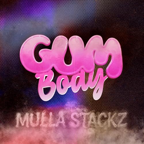 Mulla Stackz