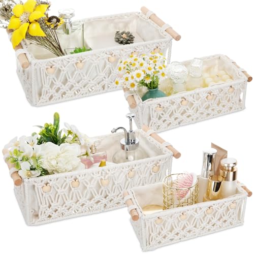 Vesici }NXg[WoXPbg 4 13C` 11C` {[z[ D [{bNX ؐnht JE^[gbv gC ^N I Lrlbg I[KiCU[ ƒp oX[ rO[p (zCg)